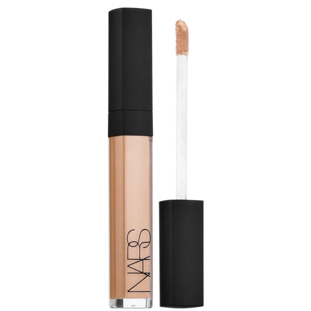 NIB NARS Radiant Creamy Concealer - 1.5 Macadamia